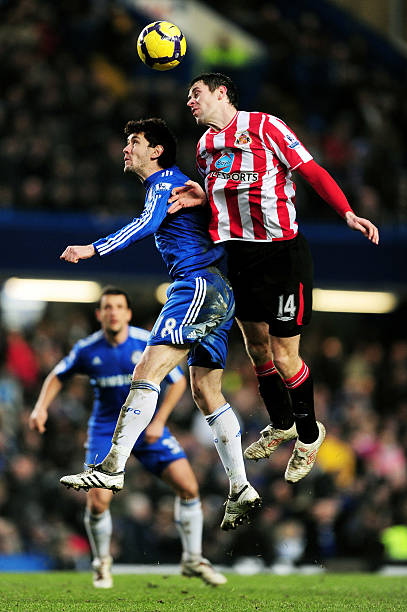 即便是作為 即便是作為