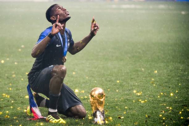 的心态和决 的心态和决