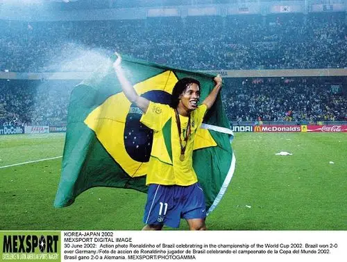 与关键球能 与关键球能