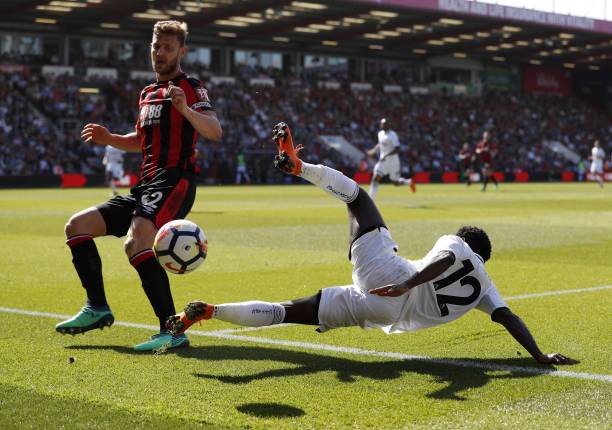 不乏爆冷击 不乏爆冷击