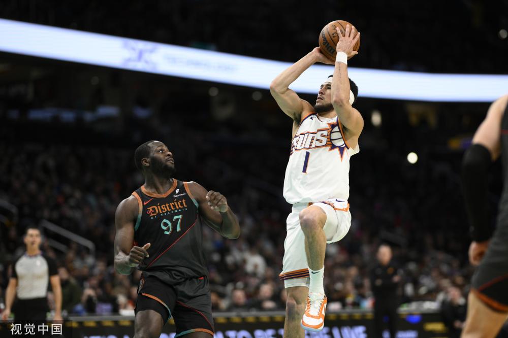 球员经纪人 球员经纪人