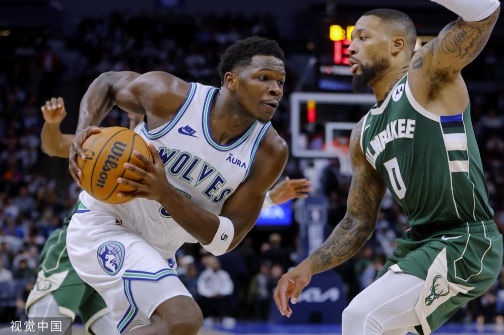 为他们创造 为他们创造