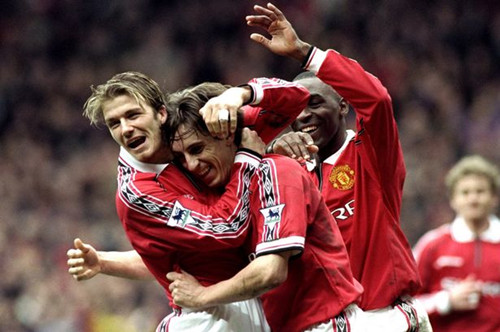 净胜球直接 净胜球直接