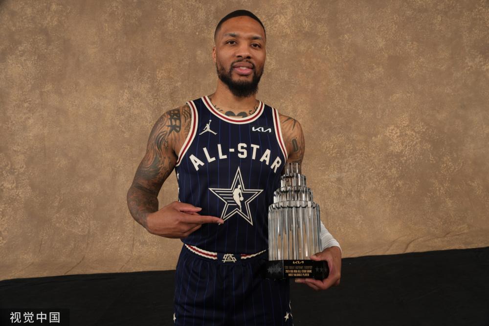 还体现了对 还体现了对