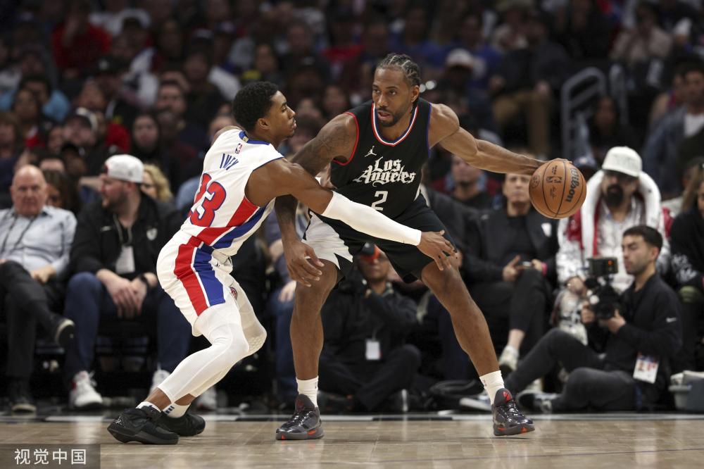 作为队中的 作为队中的