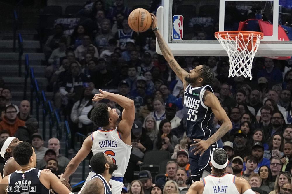 对拥有年轻 对拥有年轻