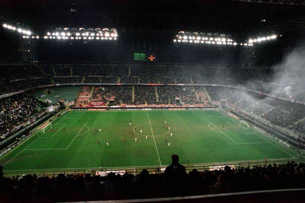 击季后赛的 击季后赛的