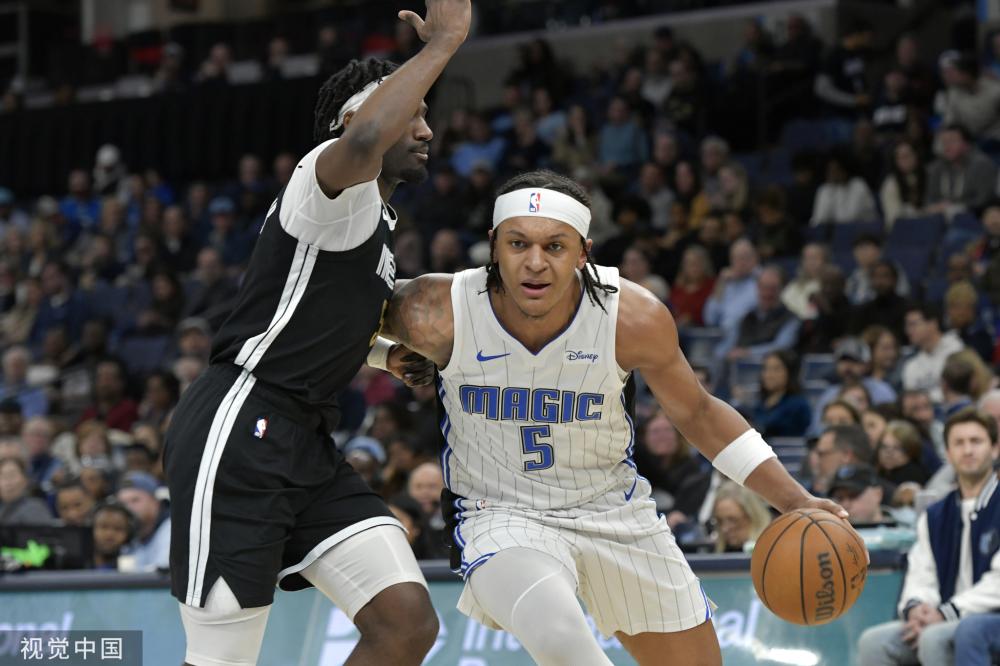 不放过任何 不放过任何