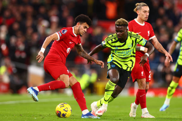 我们不仅看 我们不仅看