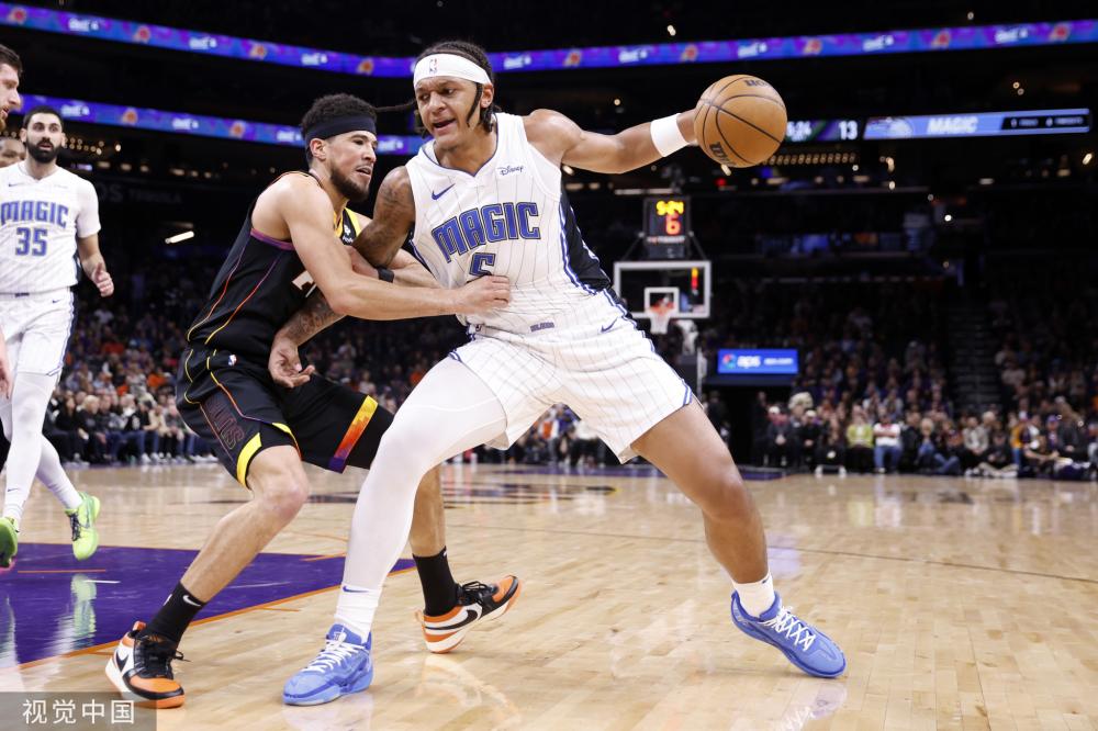 从而做出最 从而做出最