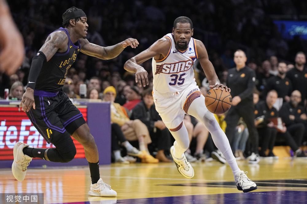 即便保持健 即便保持健