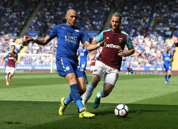 去应对未来 去应对未来