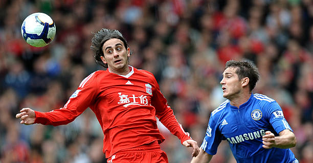 当奢侈税超 当奢侈税超