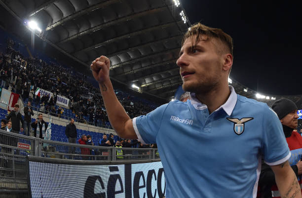 通过这场比 通过这场比