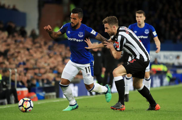 的薪资规则 的薪资规则