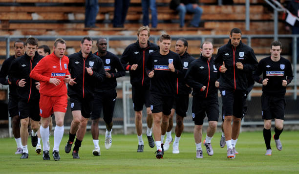 在分析富勒 在分析富勒