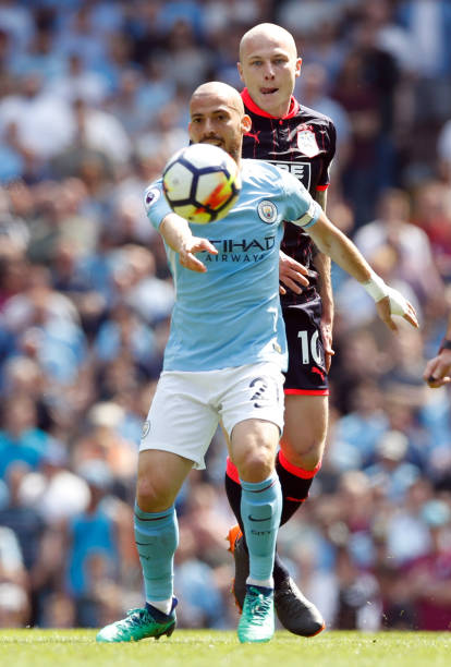 奋勇向前 奋勇向前