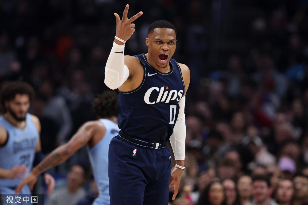 足球职业生 足球职业生