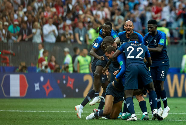 中的成长历 中的成长历