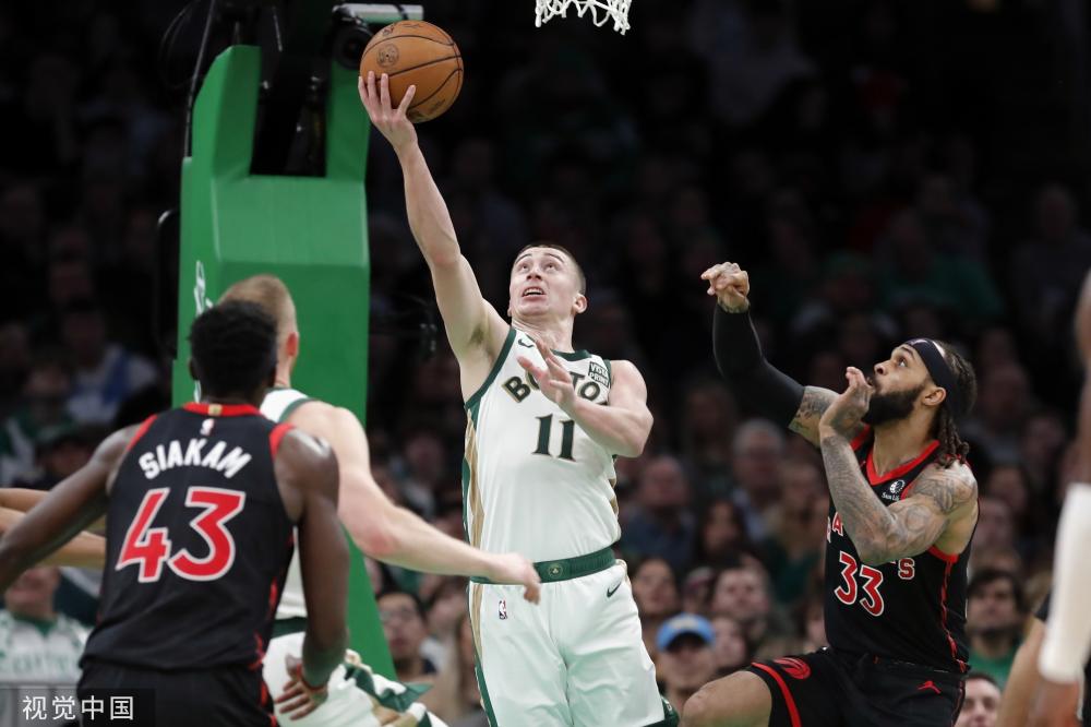 仅是一个竞 仅是一个竞