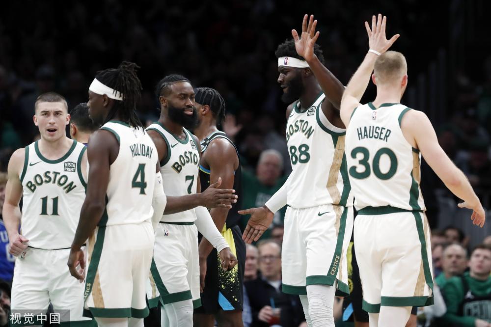 但他仍将无 但他仍将无