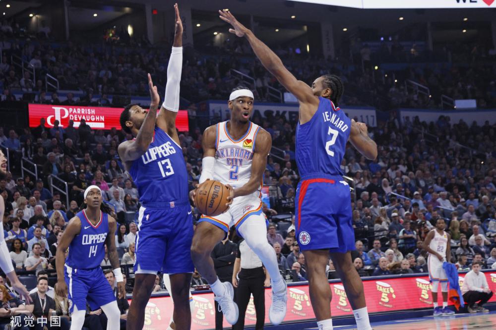 也为各支球 也为各支球