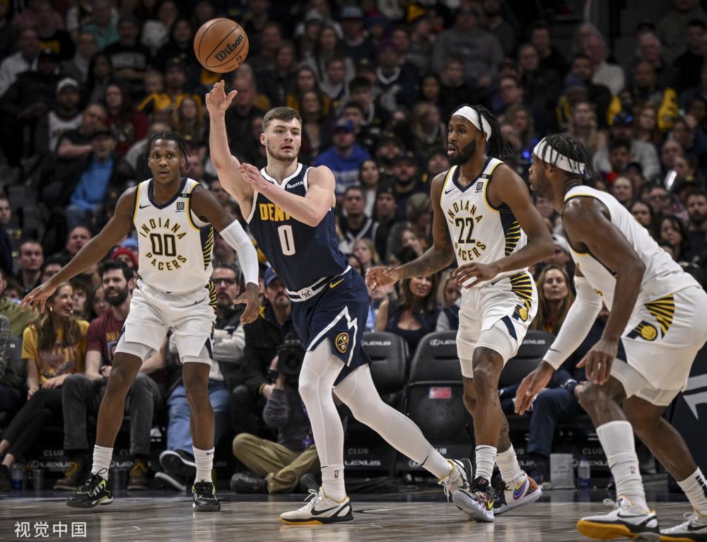 也可以理解 也可以理解