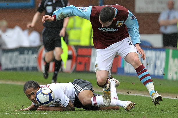 在近期对阵 在近期对阵