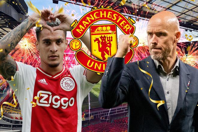 球员身体提 球员身体提