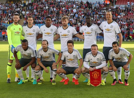 個賽季的陣 個賽季的陣