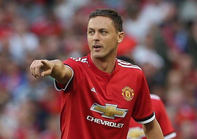 界留下了无 界留下了无