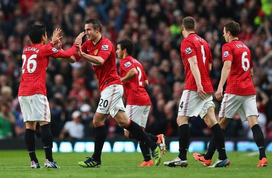 切断了湖人 切断了湖人