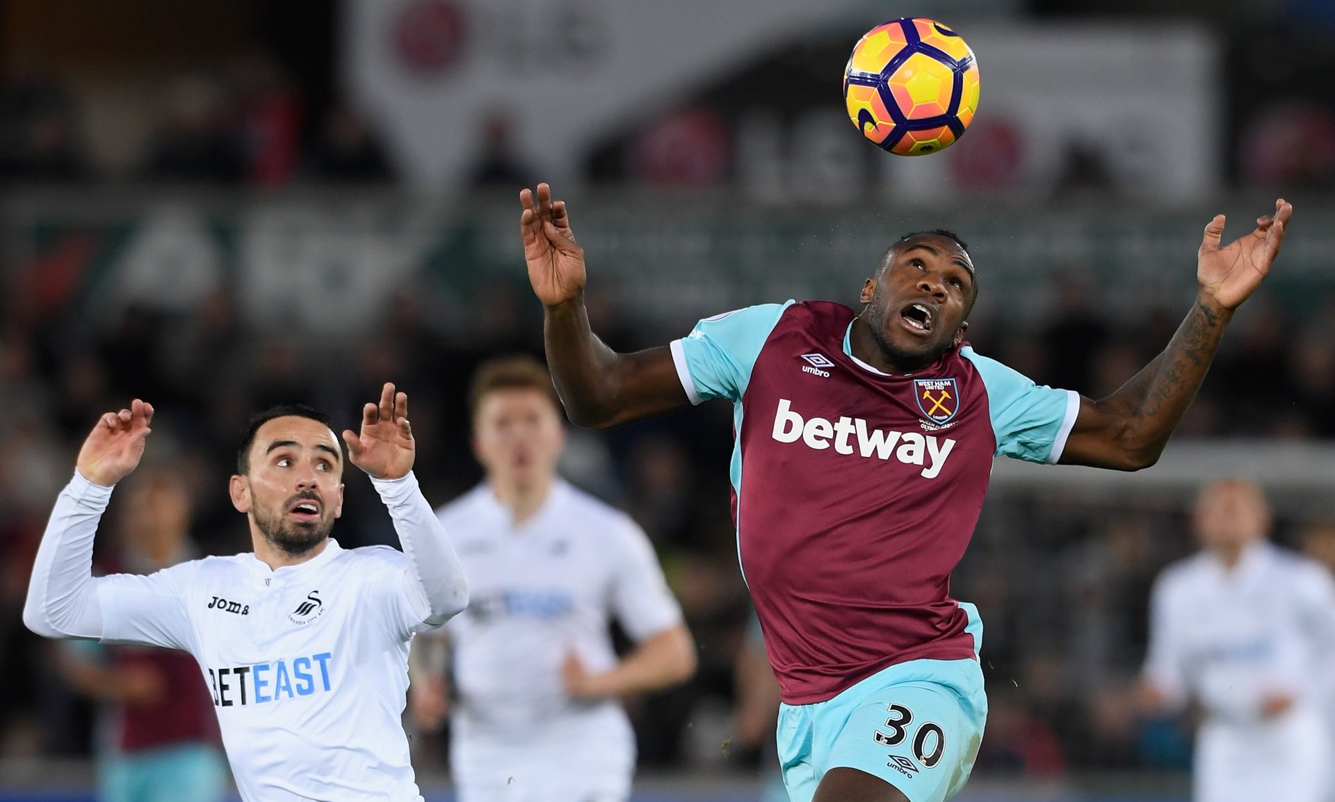 不仅有利于 不仅有利于