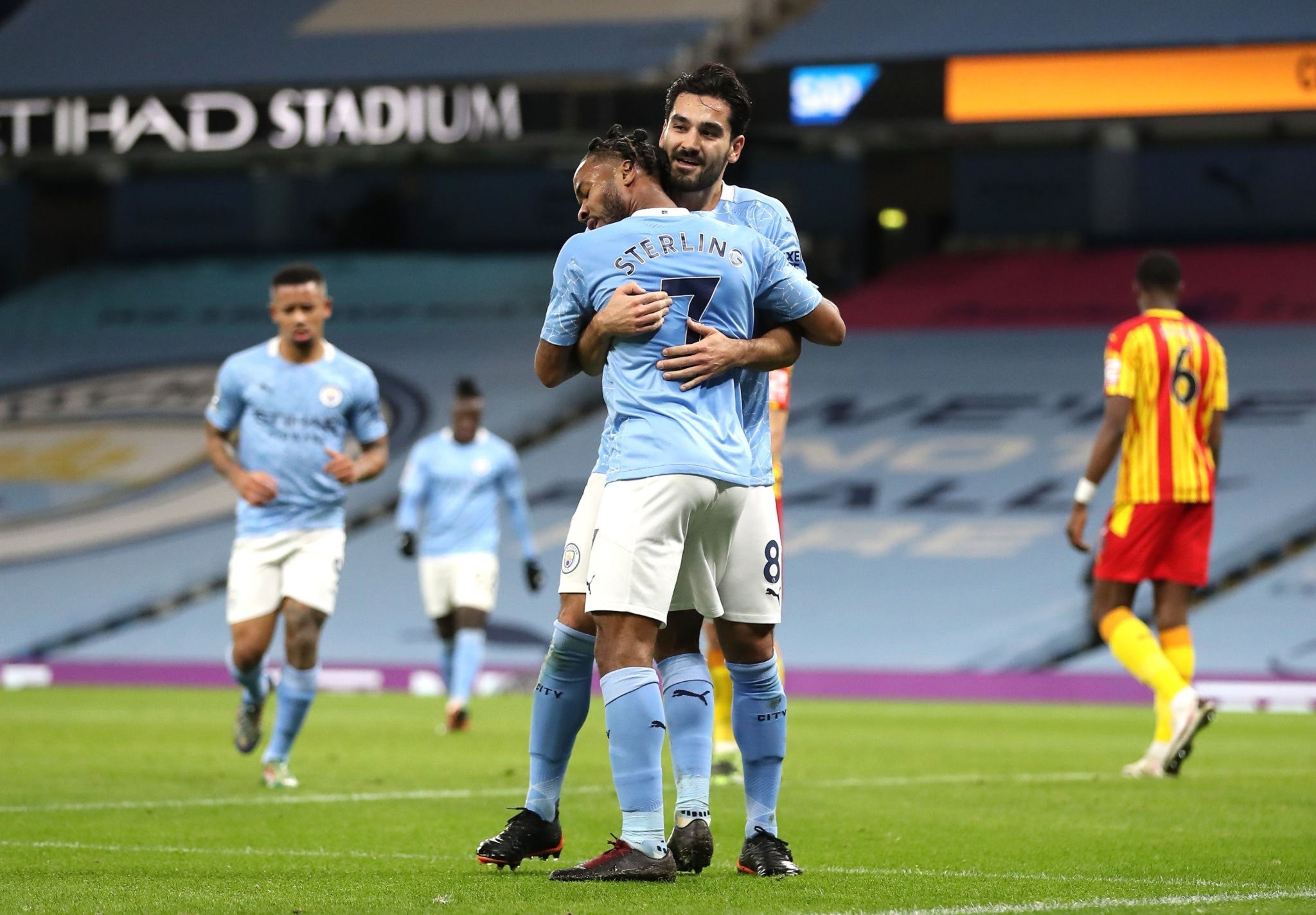 也引发了关 也引发了关