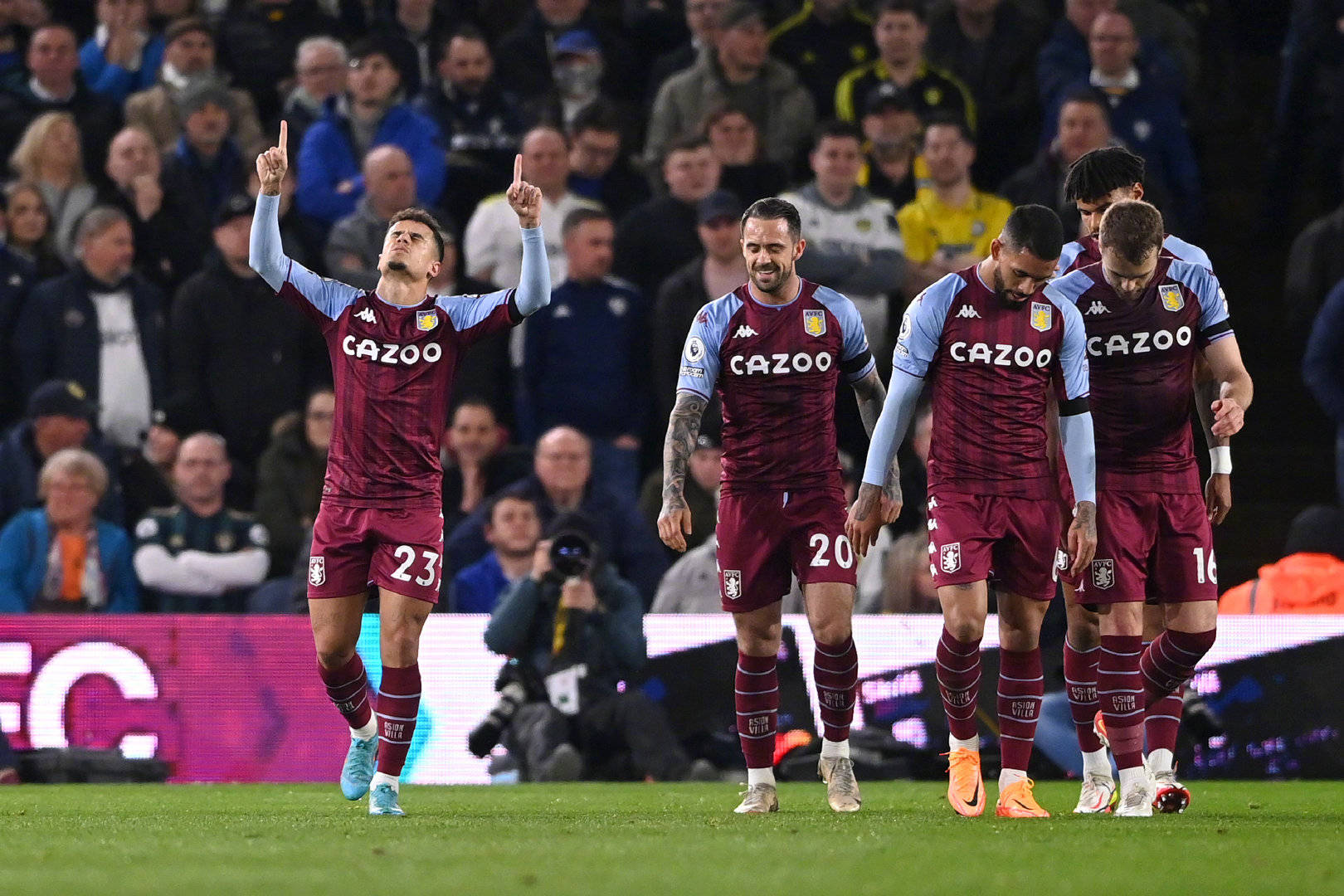 捐贈物資 捐贈物資