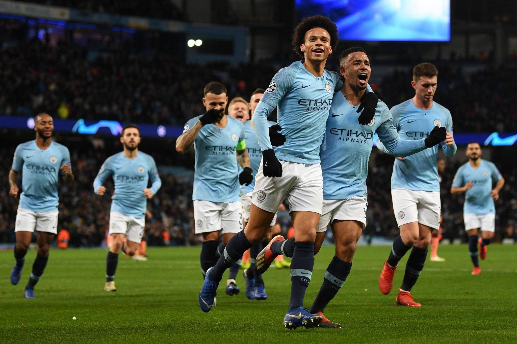 發展的堅持 發展的堅持