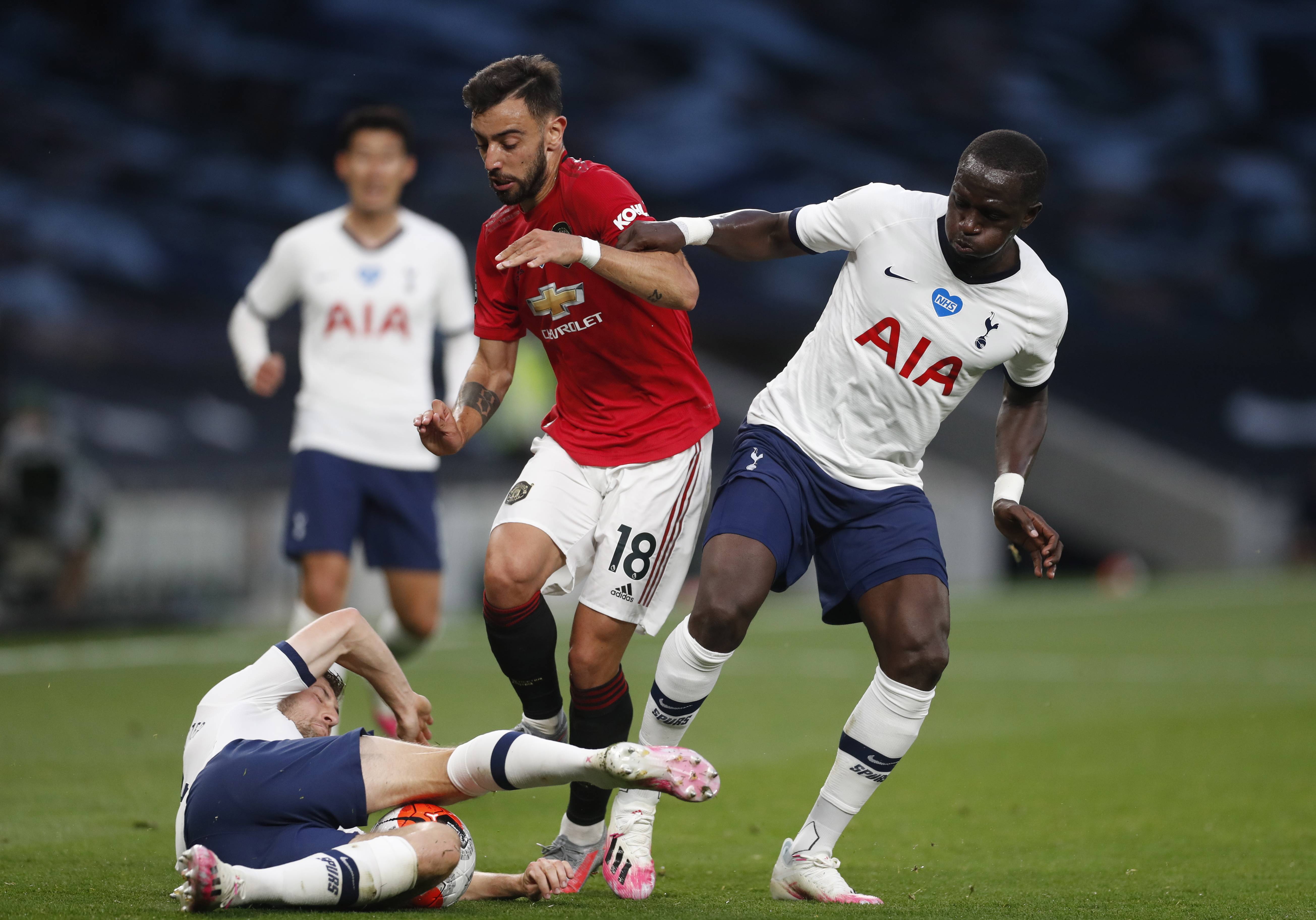 实现团队的 实现团队的