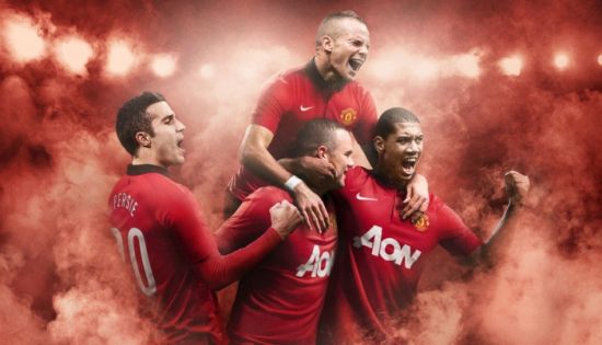 在与阿尔及 在与阿尔及