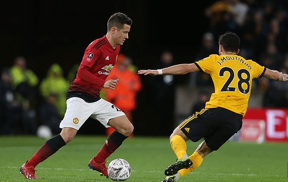 时的策略失 时的策略失