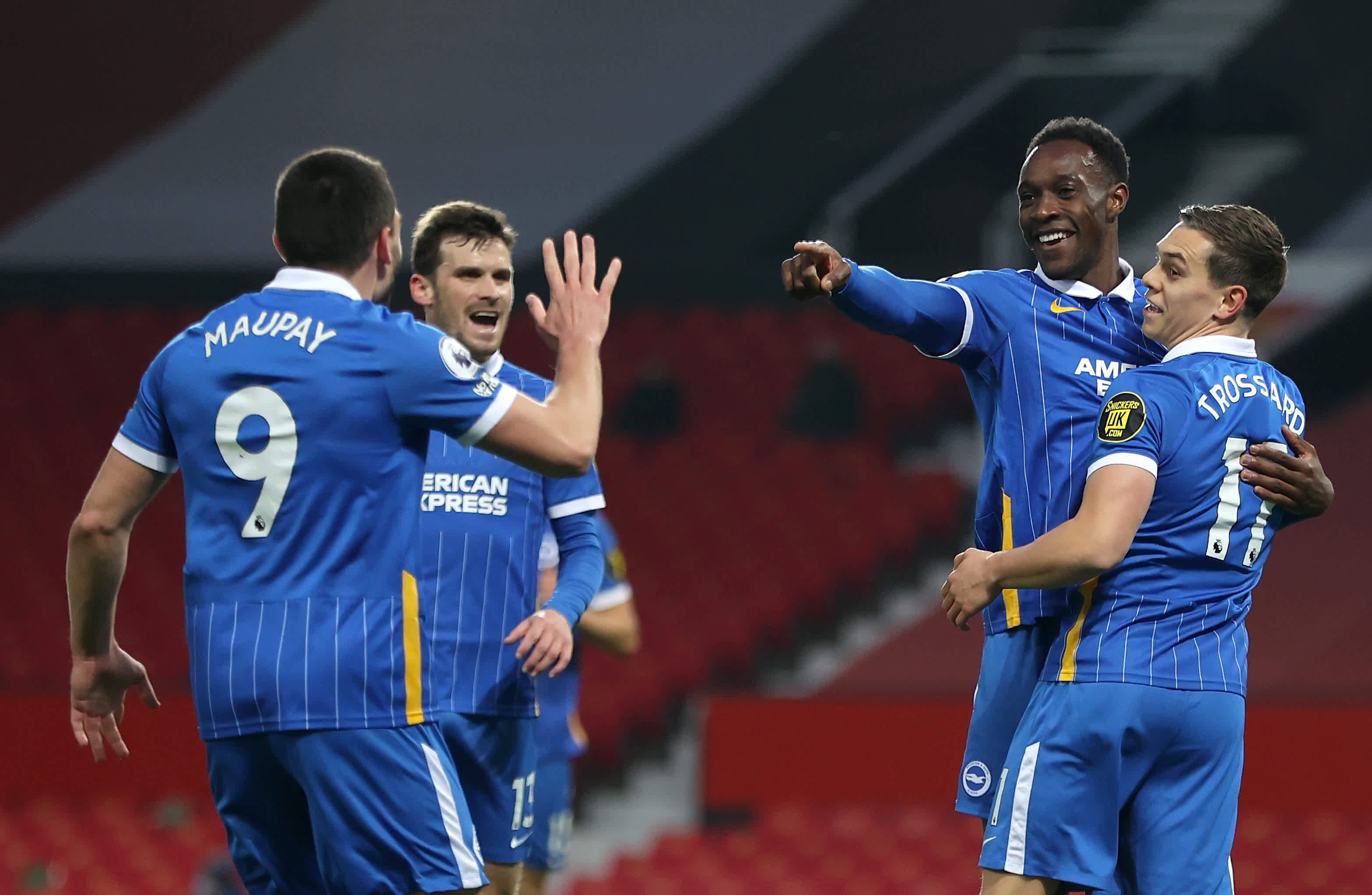 下来的征程 下来的征程