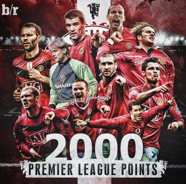 校园联赛 校园联赛