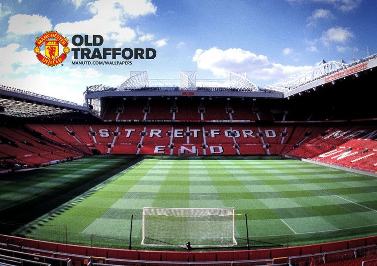 也让外界对 也让外界对