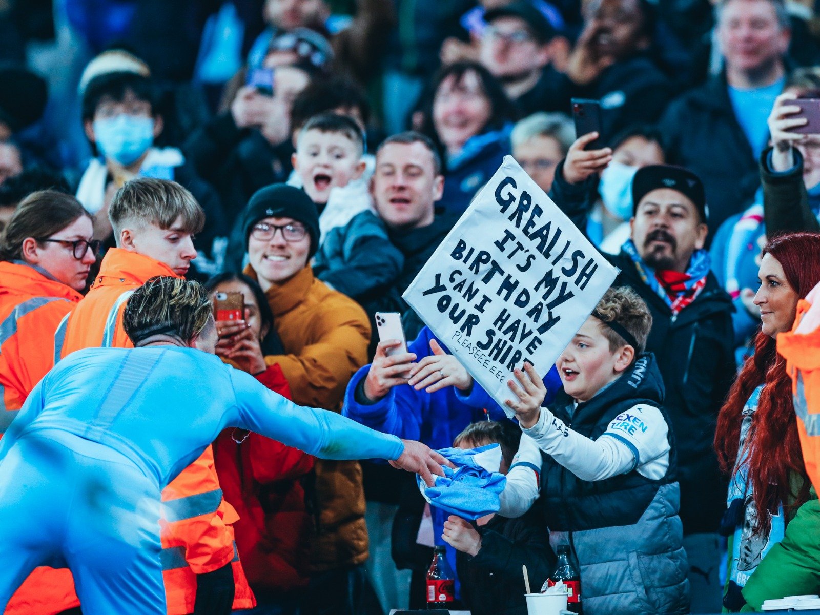 卫线的战术 卫线的战术