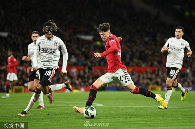 塞维利亚在 塞维利亚在