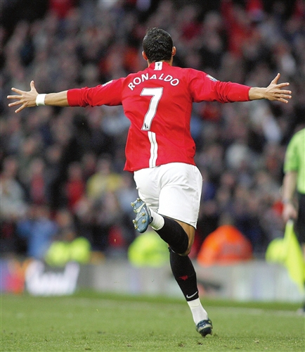 出本身就是 出本身就是