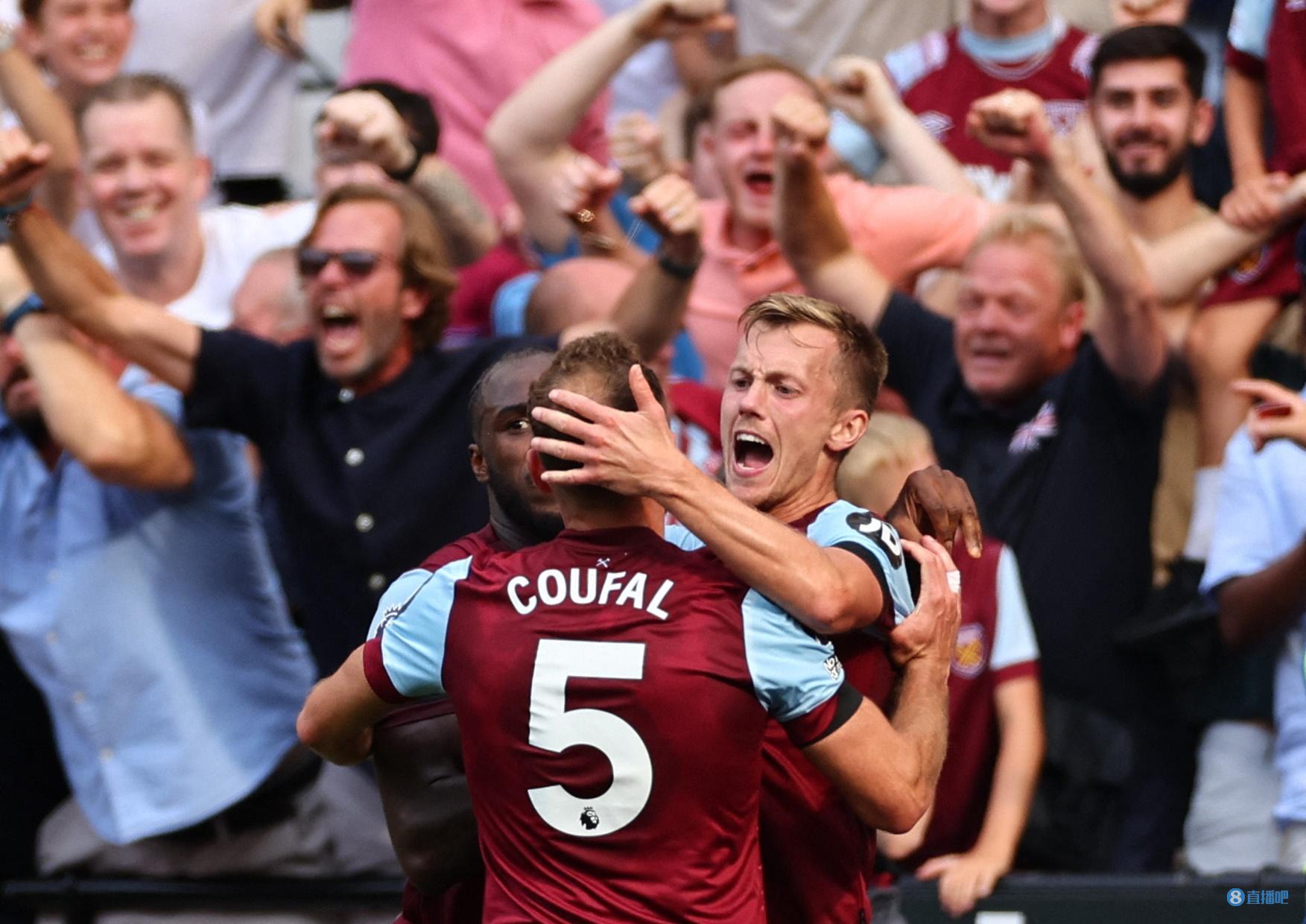 竞技水平的 竞技水平的