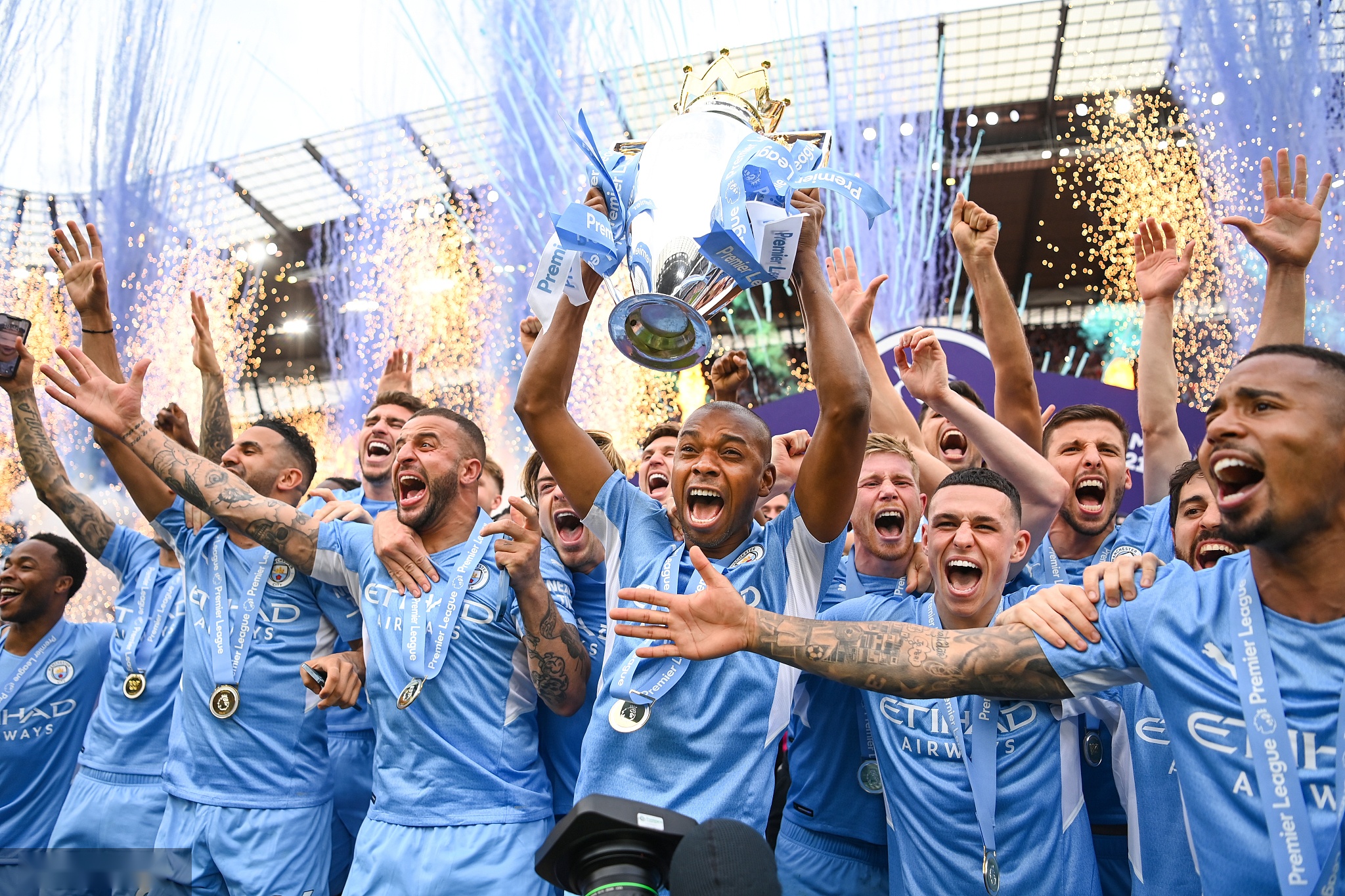 铁树连着开花卢尼连续2场投进三分 生涯第2次&上一次在2021年.