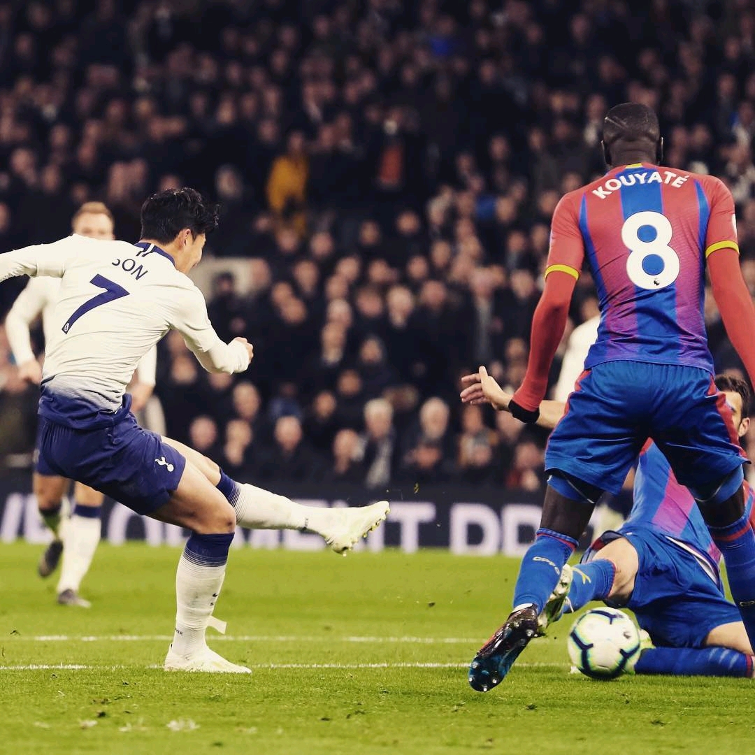 深圳外援称CBA对抗超强：裁判允许对抗 看球员摔倒争抢